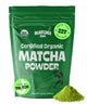 Matcha - Matcha 12oz Bag