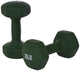 20 Pound, Pair
