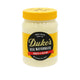 Real Mayo - 16 Ounce (Pack of 1)