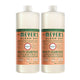 Geranium - 64 Fl Oz (Pack of 1)