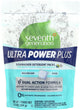 Citrus - 18 Count (Pack of 1)