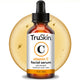1 Fl Oz (Pack of 1)