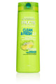 Grapefruit - 12.5 Fl Oz (Pack of 1)
