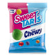 Mixed Fruit - 6 Ounce (Pack of 1)
