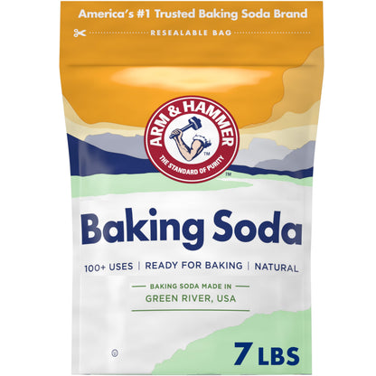 TEEB01MQCEJ14