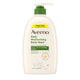 Lightly Scented - 33 Fl Oz (Pack of 1)