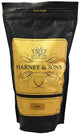 Paris - 1 Pound (Pack of 1)