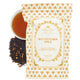 Cinnamon - 1 Pound (Pack of 1)