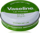 Aloe Vera - 0.7 Ounce (Pack of 6)