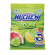 Sour Citrus - 6 Bags