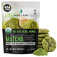 Organic Ingredient Grade Matcha - 16 Ounce (Pack of 1)