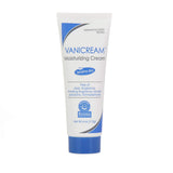Vanicream Moisturizing Skin Cream – Thoughtful Gift for Mom, New Parents, and Anyone with Sensitive Skin