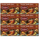 Fireside Vanilla Spice - 20 Count (Pack of 6)