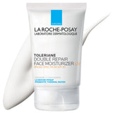 La Roche-Posay Toleriane Double Repair UV – One-Step Moisturizer + SPF 30 for Simplified Routines
