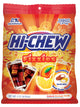 Fizzies - 6 Bags