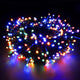 Multicolor - 500 LEDs