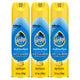 9.7 Ounce (Pack of 3)