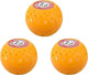 Clean Burst - 1 Count (Pack of 3)
