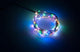 50 Leds - Multicolor