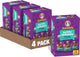 Variety Pack - 12 Ounce (Pack of 4)