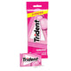 BUBBLEGUM - 14 Count (Pack of 3)