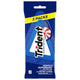 Peppermint - 14 Count (Pack of 3)
