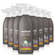28 Fl Oz (Pack of 8)