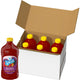 Berry Blend - 64 Fl Oz (Pack of 6)