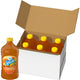 Tropical Blend - 64 Fl Oz (Pack of 6)