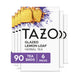 15 Count (Pack of 6)