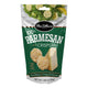 Parmesan Cheese Crisps - 1 Count (Pack of 1)