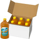 Mango Peach - 64 Fl Oz (Pack of 6)