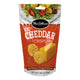 Cheddar Cheese Crisps - 1.98 Ounce (Pack of 1)