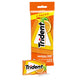 Tropical Twist - 14 Count (Pack of 3)