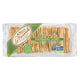 Roasted Garlic - 6 Ounce (Pack of 1)