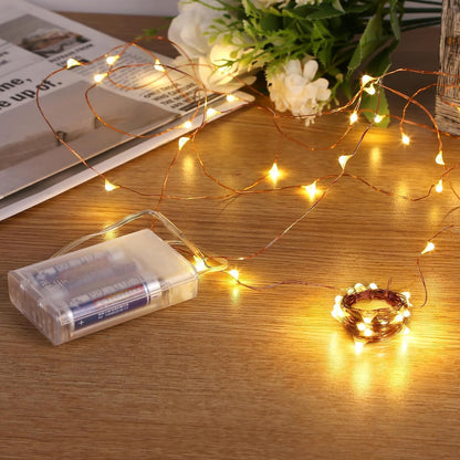 TEEB072NH2FQ1
