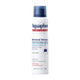 3.7 Ounce (Pack of 1)