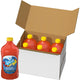 Fruit Medley - 64 Fl Oz (Pack of 6)