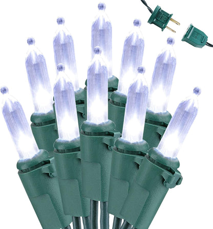 TEEB073F7MDT3