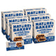 Blueberry - 6 Count (Pack of 6)
