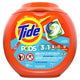 Clean Breeze - 42 Count (Pack of 1)