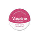 White - 0.6 Ounce (Pack of 1)