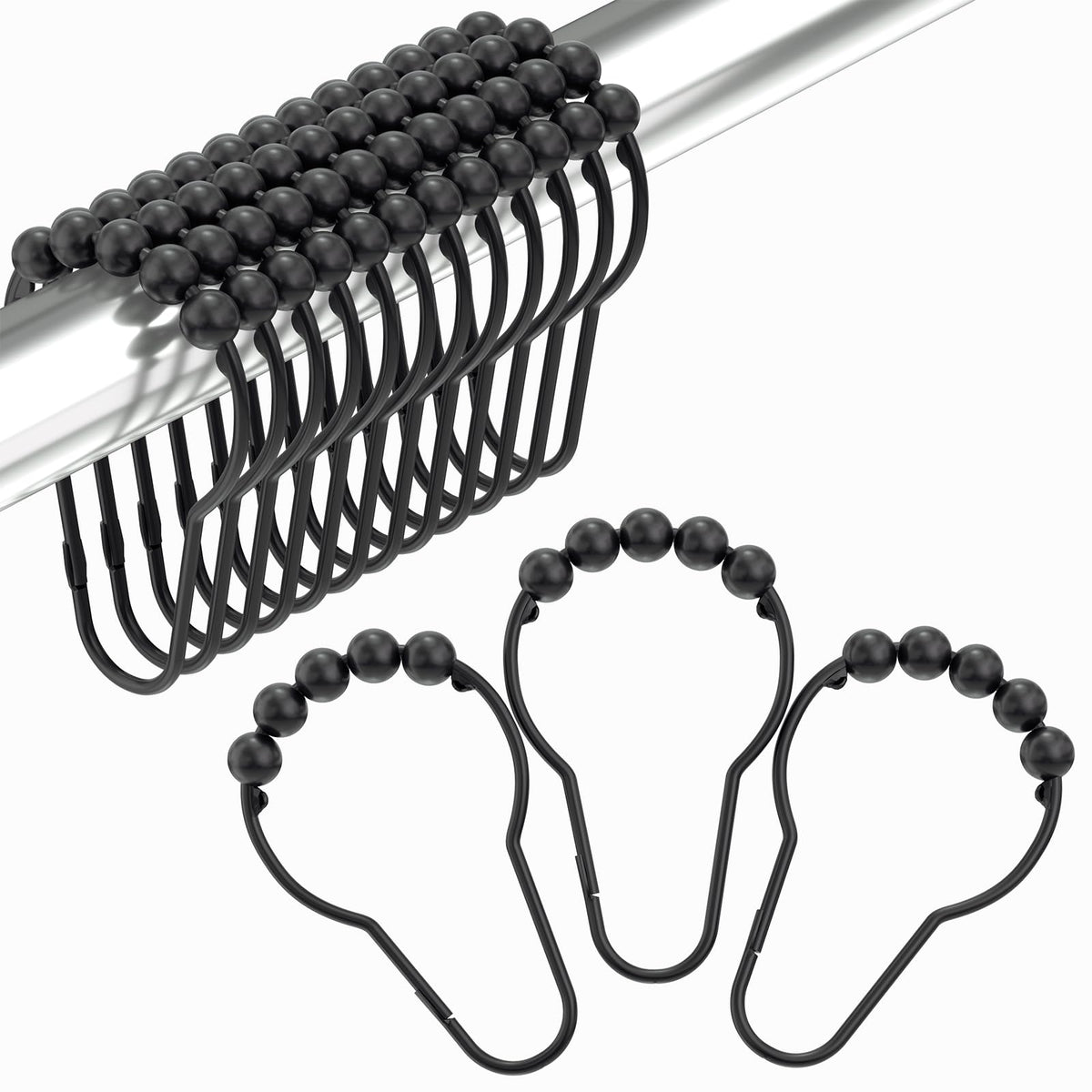 TEEB074W7JS35