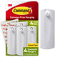 1 Pack