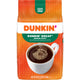 Dunkin' Decaf - 20 Ounce (Pack of 1)