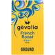 French Roast - 20 Ounce (Pack of 1)