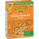 Honey - 1 Count (Pack of 1)