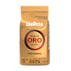 Qualita Oro - 35.27 Ounce (Pack of 6)