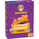 Cheddar Bunnies - 11.25 Ounce (Pack of 1)