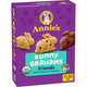 Chocolate Chip, Chocolate & Honey - 11.25 Ounce (Pack of 1)